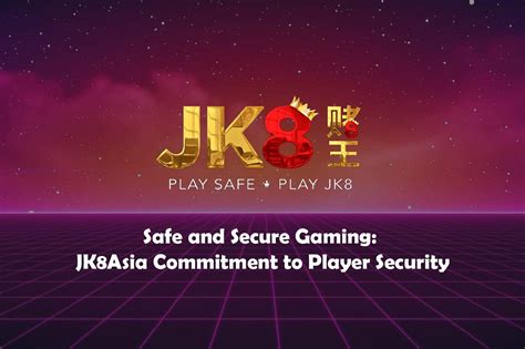 Jk8 app  Players can access slot games, live casino games, and fishing games on the betting site